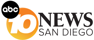 10 News San Diego