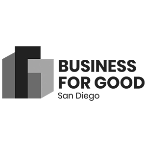 Business for Good San Diego