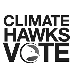 Climate Hawks